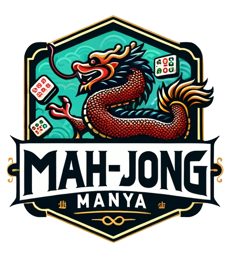 
                                                    Mahjong Manya